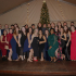 Holiday Party